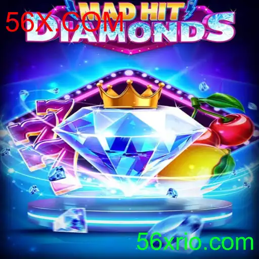 MadHitDiamonds